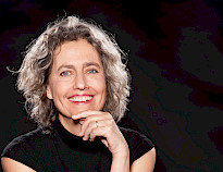 36. Saarner Orgeltage - 2. Konzert